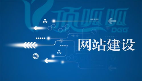 如何選擇優(yōu)質(zhì)網(wǎng)站建設(shè)與軟硬件技術(shù)開發(fā)合作伙伴